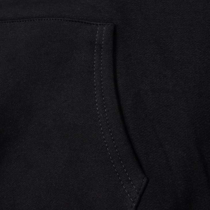 Vintage Hoodies _SKUVintageM-2XLcztx8856403